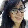Laís