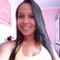 Ligia