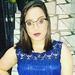 Karol