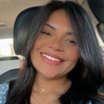 Mayara