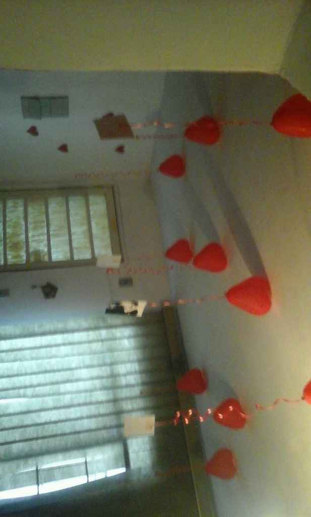 Surpresinha pro amor *-* - 4