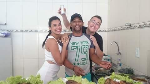 Casamento no civil dia 10/10 vem ver - 4