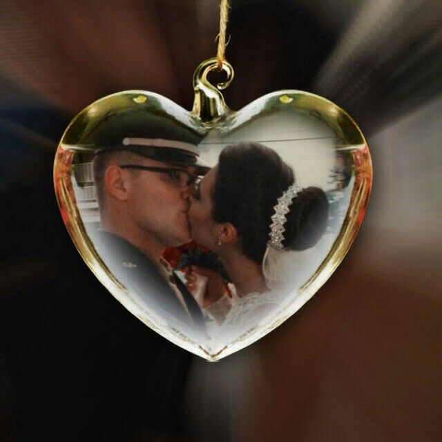 Finalmente casadas fotos não oficiais - 6