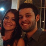 Beatriz