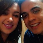 Tamiris
