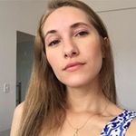 Gabriela