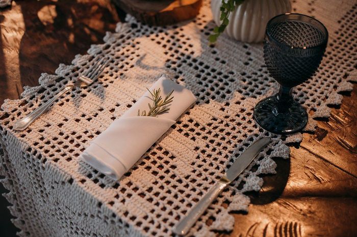 Decoração [loanda e Ivan] 9