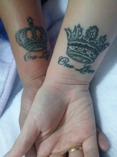 Seguindo as dicas - conviver antes de casar  - 1