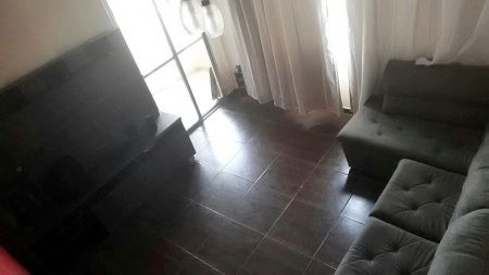 Minha casa *--* - 3