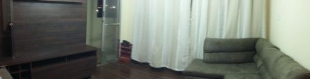 Minha casa *--* - 4