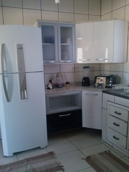 Minha casa *--* - 5