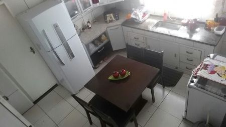 Minha casa *--* - 6