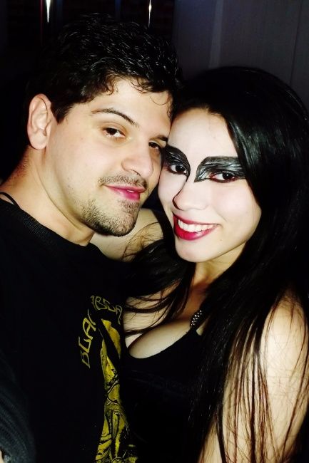 Cisne Negro