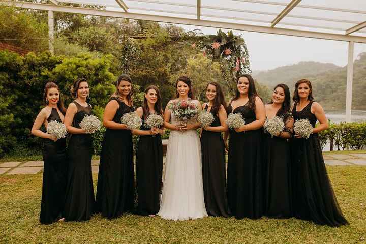 dindas
