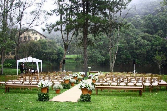 Gramado