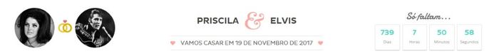 Uma Imagem vale mais que mil palavras
