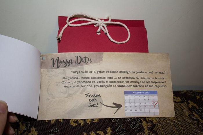 Página 03