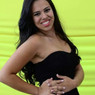 Taylane