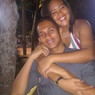 Paty
