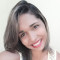 Luanny