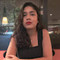 Rebeca