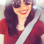 Cinara Jusley