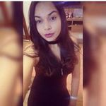 Luana