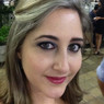 Raphaela