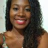 Greicielle
