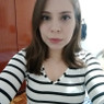 Pâmela Angélica Alves