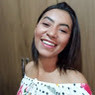 Weslânia
