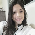 Fernanda