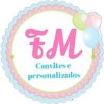 Francielle