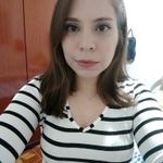 Pâmela Angélica Alves
