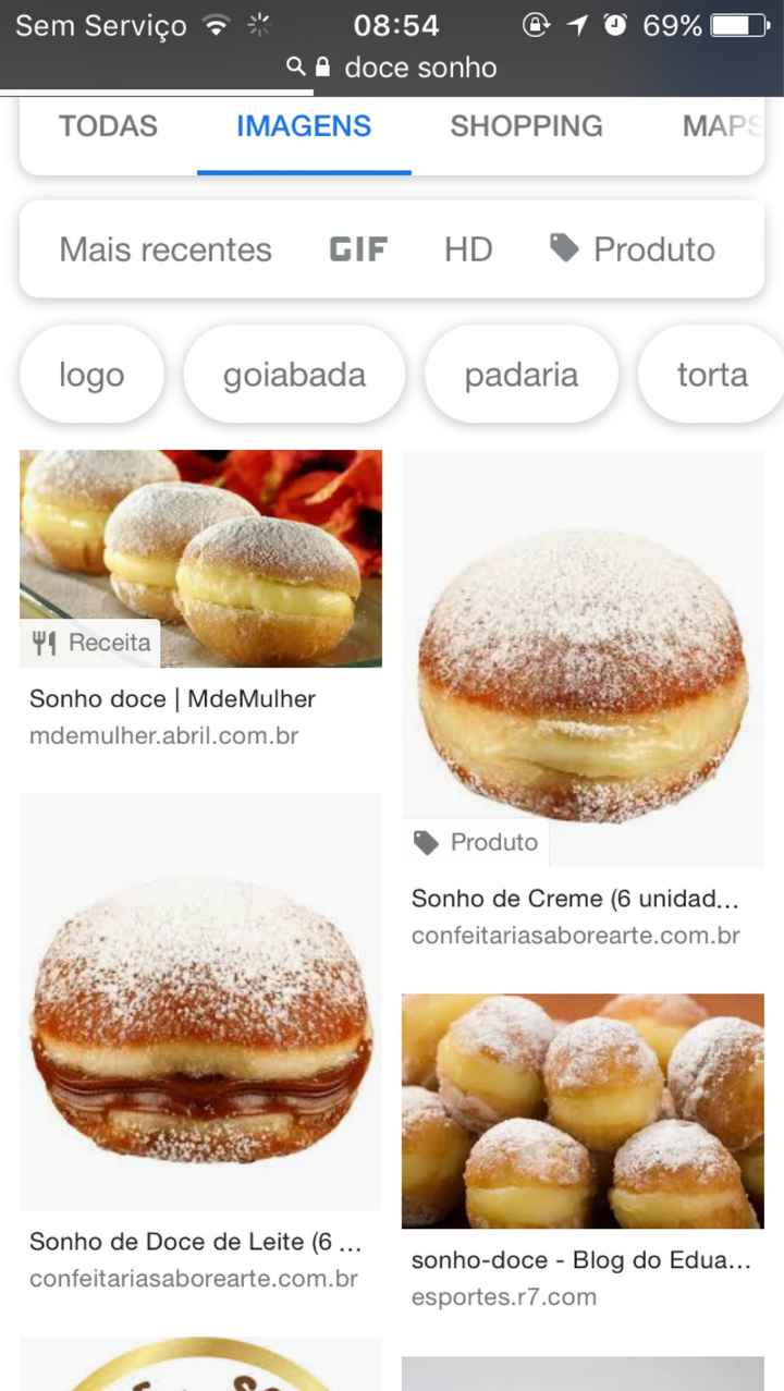 Me ajudem ! - 1