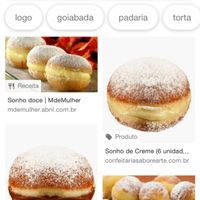 Me ajudem ! - 1