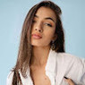 Mariele