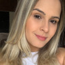 Yasmim
