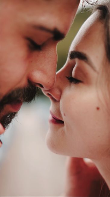 Pre Wedding/ Pré Casamento 4