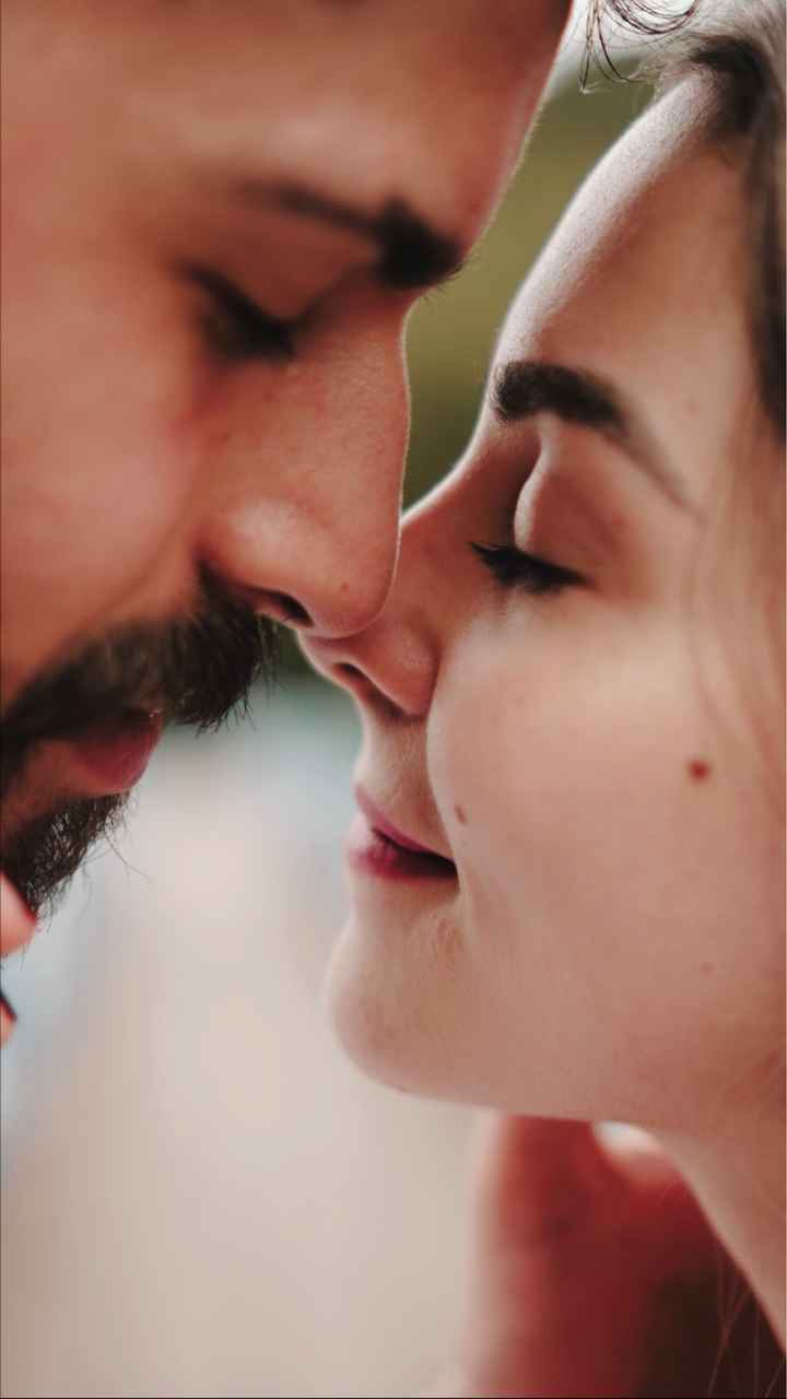 Pre Wedding/ Pré Casamento - 4