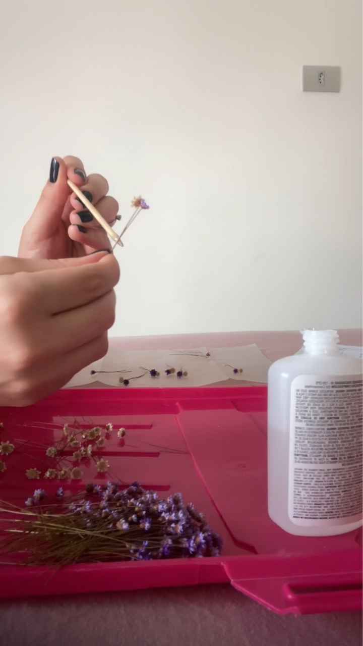 diy Convites Casamento - 4