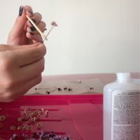 diy Convites Casamento - 4