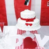 Meu noivado! dicas e fotos! - 2