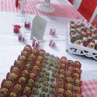 Meu noivado! dicas e fotos! - 3