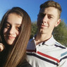 Alisson
