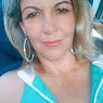 Fabiana