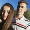 Alisson