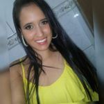 Fernanda