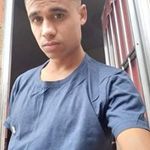 Leandro
