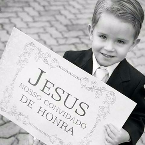 eu amo essaaaa *---*